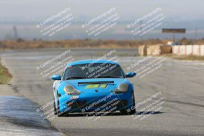 media/Oct-14-2023-CalClub SCCA (Sat) [[0628d965ec]]/Group 2/Race/